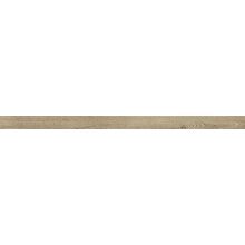 Alfalux Wooder ASH RET BAT 6,5×120 cm