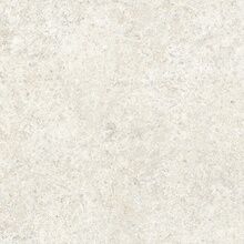Alfalux Blendstone BIANC.ROC 20×20 cm