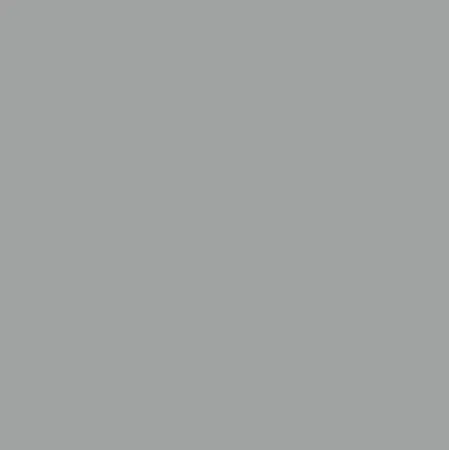 Ceramiche Grazia Retro' Tozzetto 3.5X3.5 Silver TOR6