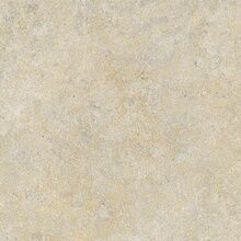 Alfalux Blendstone BEIGE ROC 20×20 cm
