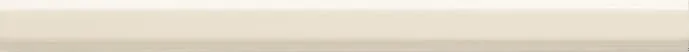 Ceramiche Grazia Essenze Mat.2X26 Capitello Primula MATC02
