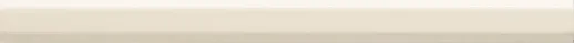 Ceramiche Grazia Essenze Mat.2X26 Capitello Primula MATC02