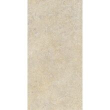 Alfalux Blendstone BEIGE ROC 20×40 cm