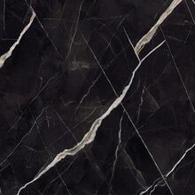 Alfalux Elegance BLA.SMOOTH 120×120 cm