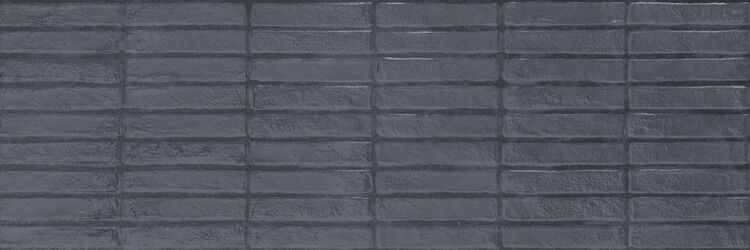 Urban Active Urban Indigo Frame Active Sq. 75X25 Active