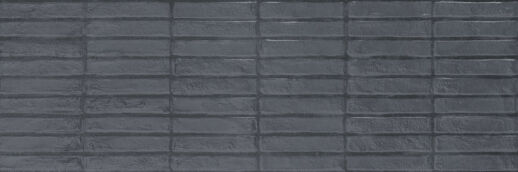 Urban Active Urban Indigo Frame Active Sq. 75X25 Active