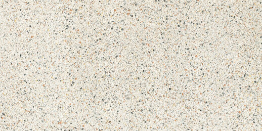 Fmg Rialto Rialto Ivory Sabbiato 120X60 sabbiato