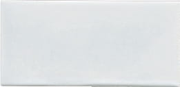 Ceramiche Grazia Melange Light Blue 6,5×13 cm