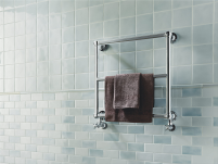 Ceramiche Grazia Melange Light Blue 6,5×13 cm - 2