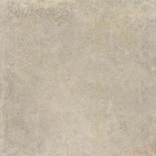 Alfalux Blendstone BLENDST.TAUPE NAT RE 120×120 cm