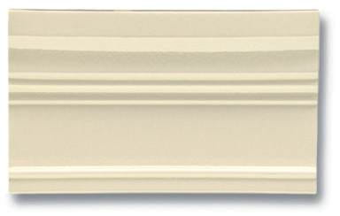 Ceramiche Grazia Boiserie Finale 12X20 Beige Matt.