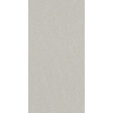 Alfalux Loft PERLA NAT RT 30×60 cm