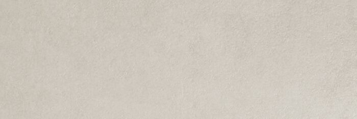 Fokos Sale laminam 5+3