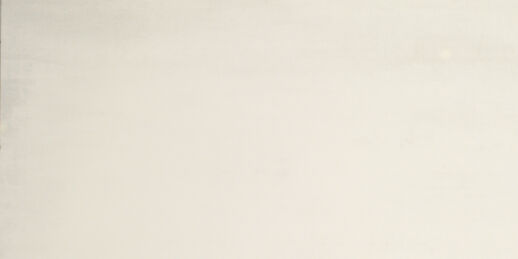 Iris Hilite Metal Xxl White Chrome Sq. 150X75 Chrome