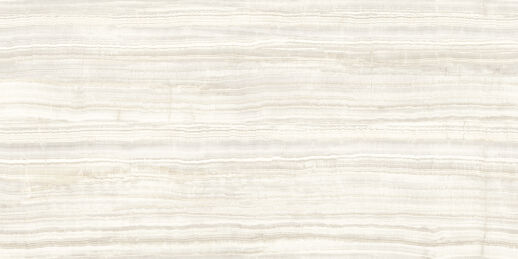 Fmg Marmi Onici Maxfine Onice Avorio Silky Sq. 300X150 silky
