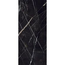 Alfalux Elegance BLA.SMOOTH 120×278 cm