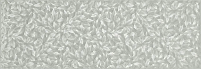 Ceramiche Grazia Elegance Elg 35X102 Decoro Cinder Matt ELGDEM03