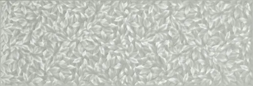Ceramiche Grazia Elegance Elg 35X102 Decoro Cinder Matt ELGDEM03