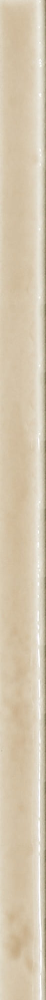 Ceramiche Grazia Shades of Art Coprispigolo Sand 1,2×26 cm
