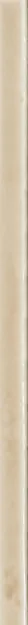 Ceramiche Grazia Shades Of Art Coprisp.1.2X26 Sha Sand