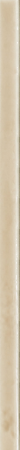 Ceramiche Grazia Shades of Art Coprispigolo Sand 1,2×26 cm