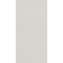 Alfalux Loft BIANCO NAT RET 60×120 cm