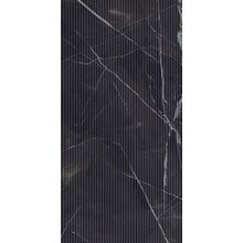 Alfalux Elegance BLA.CANN.RE 60×120 cm