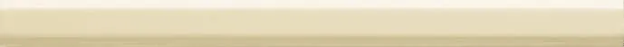 Ceramiche Grazia Essenze Mat.2X26 Capit.Magnolia Craq. MATC07