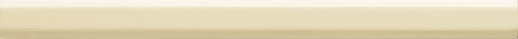 Ceramiche Grazia Essenze Mat.2X26 Capit.Magnolia Craq. MATC07