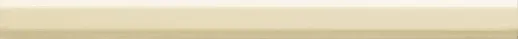 Ceramiche Grazia Essenze Mat.2X26 Capit.Magnolia Craq. MATC07