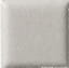 Ceramiche Grazia Amarcord Tozzetto 3X3 Fumo Matt TTT77