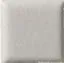 Ceramiche Grazia Amarcord Tozzetto 3X3 Fumo Matt TTT77