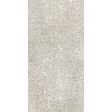 Alfalux Pangea CENERE ROC 30×60 cm