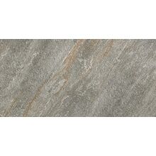 Alfalux Stonequartz STONEQU.GRIG.GRIP RE 60×120 cm