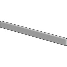 Alfalux Badia TUIA RET BAT 7,5×120 cm