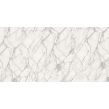 Alfalux Marvilla PALLADIO LUC RET 60×120 cm