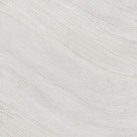 Ceramiche Piemme Purestone Grigio Levigato/Ret 60×60 cm