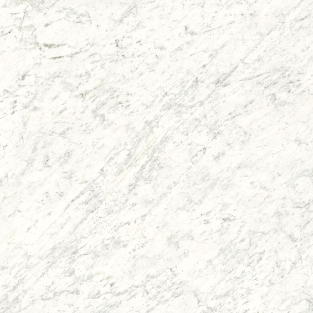 Fmg Marmi Maxfine Veined White Silky Sq. 150X150 silky