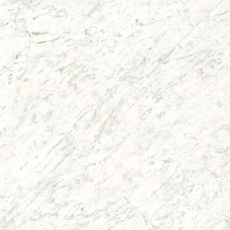 Fmg Marmi Maxfine Veined White Silky Sq. 150X150 silky