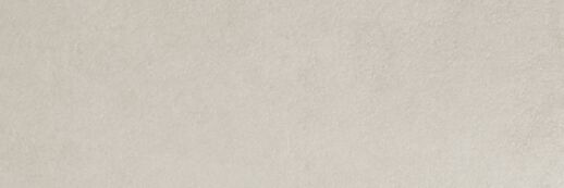 Fokos Sale laminam 5