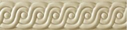 Ceramiche Grazia New Classic Impero Beach 6×26 cm