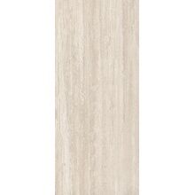 Alfalux Elegance BEIGE LUC R 120×278 cm