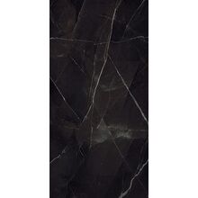 Alfalux Elegance BLA.SMOOTH 30×60 cm