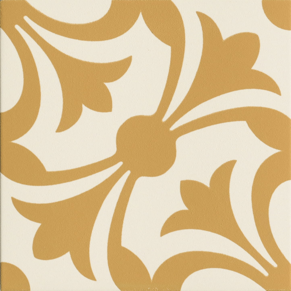 Ceramiche Grazia Althaus Lipsia Leeds 20×20 cm