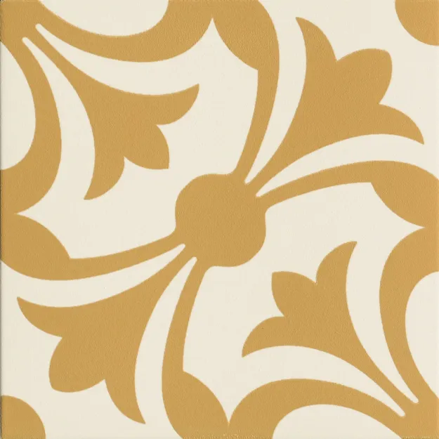 Ceramiche Grazia Althaus 20X20 Lipsia Ocra AHL2
