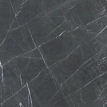 Alfalux Canova GREYSTONE LUC RET 60×60 cm