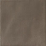 Iris Bottega D Arte Caffè Matt 15X15 Matt