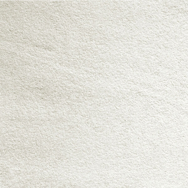 Fmg Pietre Quarzite Ghiaccio Sq. 60X60 naturale