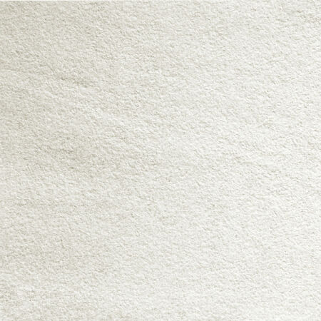 Fmg Pietre Quarzite Ghiaccio Sq. 60X60 naturale