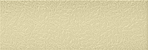 Ceramiche Grazia Elegance Elg 35X102 Decoro Bone Craq ELGDEQ2